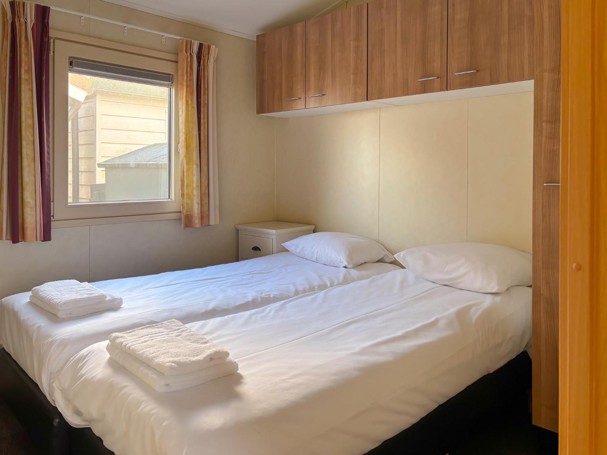Visserslust Rooms, Apartments And Houseboats Vinkeveen Exterior foto
