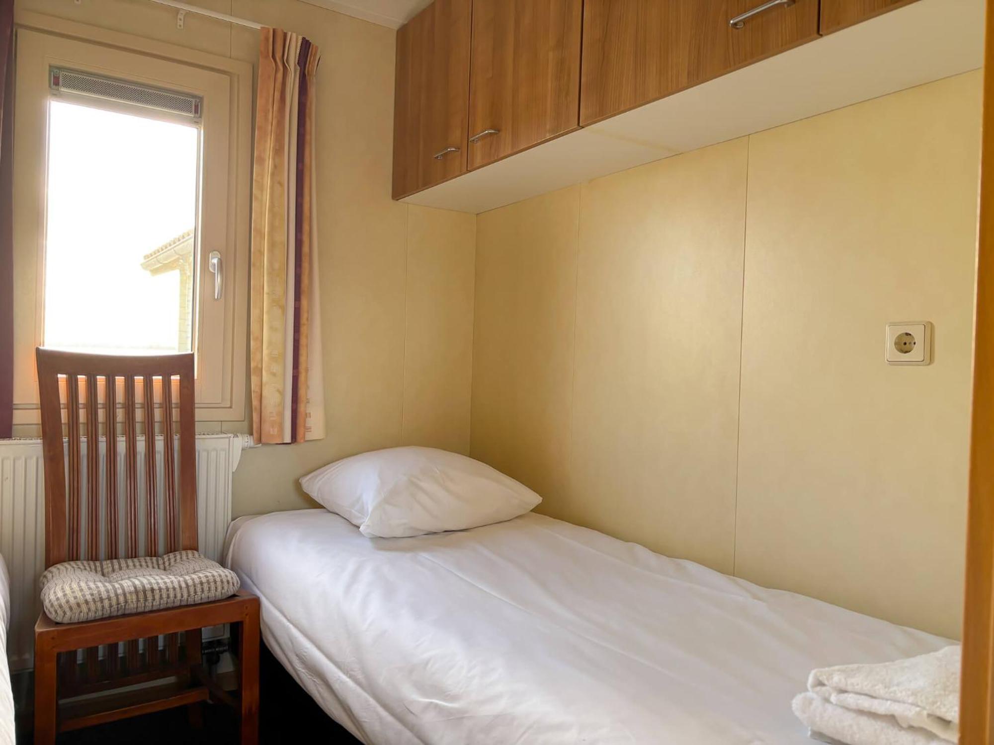 Visserslust Rooms, Apartments And Houseboats Vinkeveen Exterior foto