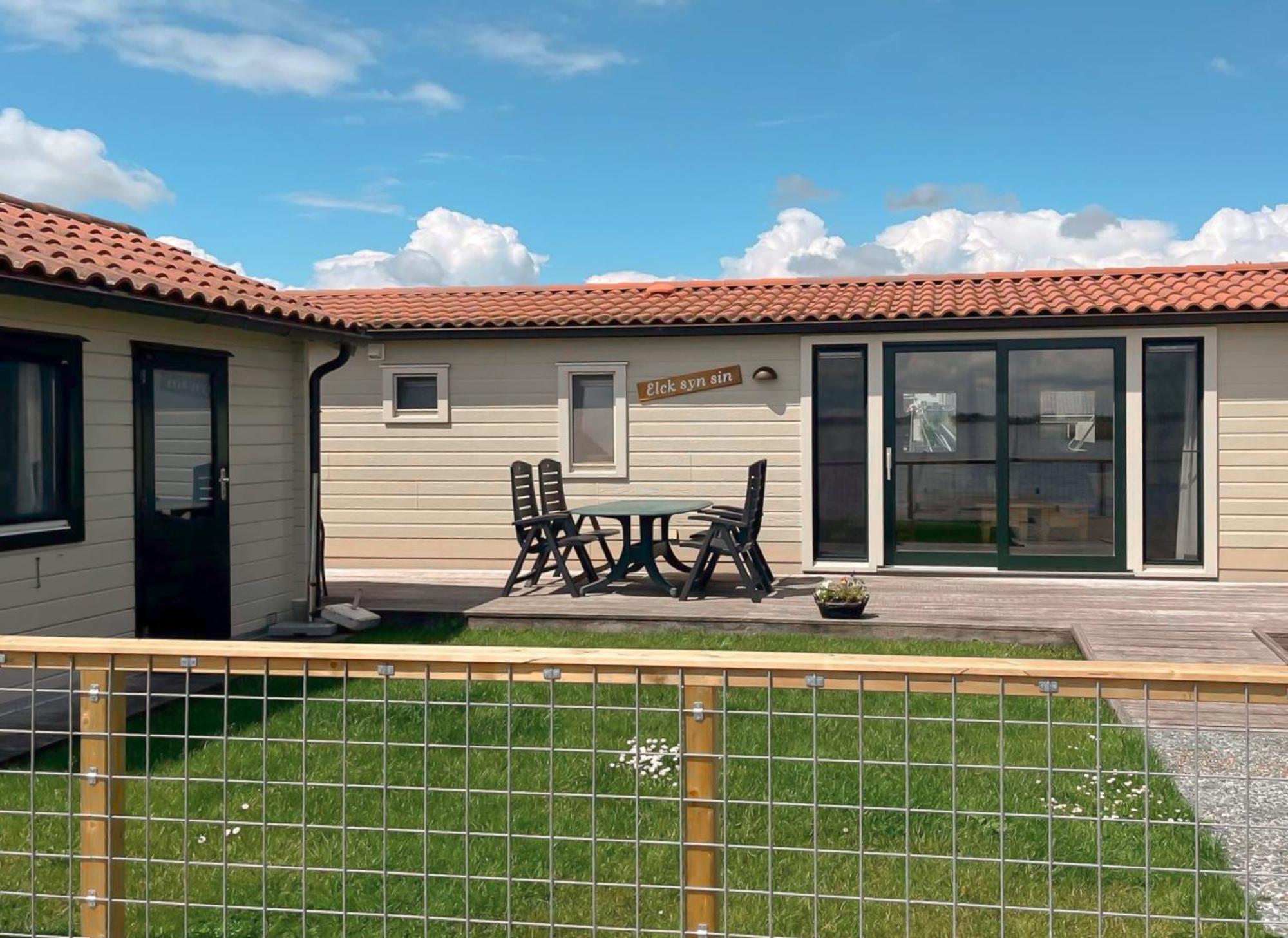 Visserslust Rooms, Apartments And Houseboats Vinkeveen Exterior foto