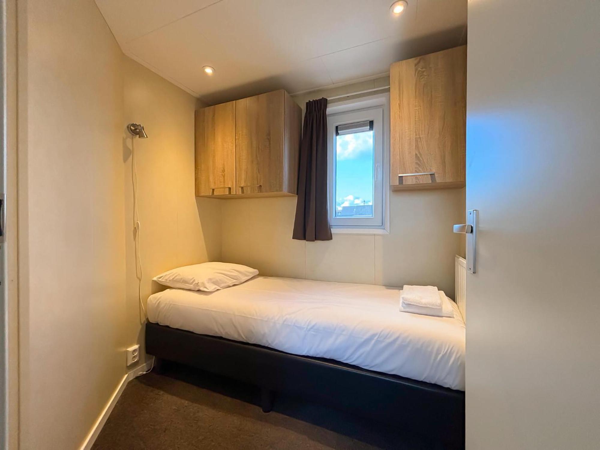 Visserslust Rooms, Apartments And Houseboats Vinkeveen Exterior foto
