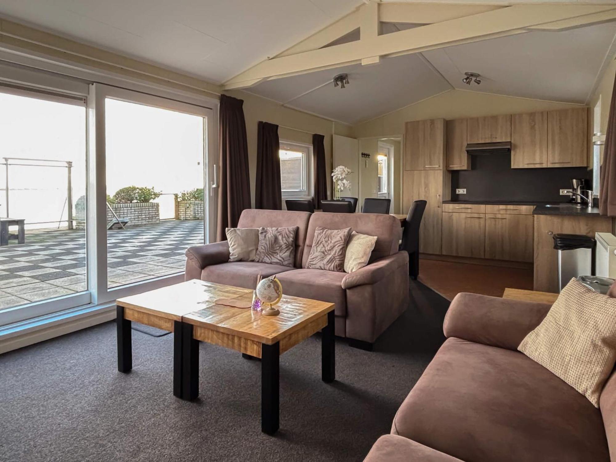 Visserslust Rooms, Apartments And Houseboats Vinkeveen Exterior foto